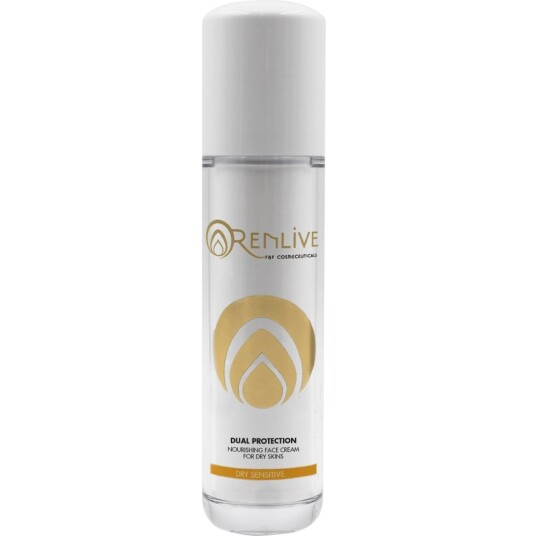 Renlive Dual Protection 50ml Renlive Dual Protection 50ml