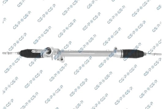 GSP SR700552 Tannstang GSP SR700552 Tannstang