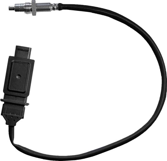 NOx.sensor, ureainnsprøytning VEMO V10-72-0543
