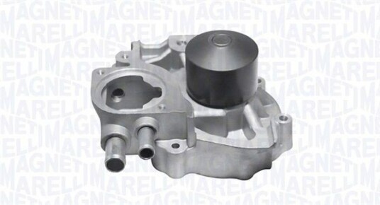 Vannpumpe MAGNETI MARELLI 352316171039