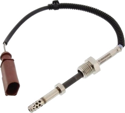 Sensor, eksostemperatur MAPCO 88126