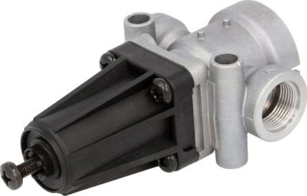 PNEUMATICS PN-10329 Trykkbegrensningsventil