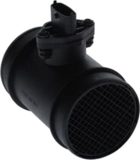 Luftmengdemåler BOSCH 0 280 218 07A
