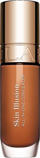 Skin Illusion All in One Concealer