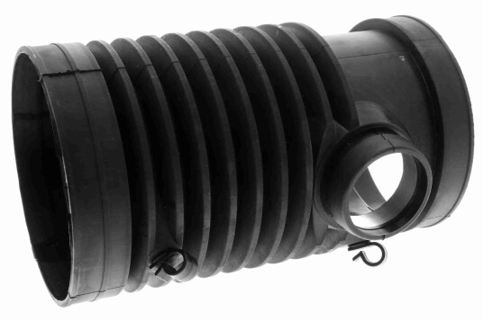 Sugeslange luftfilter VAICO V20 1635 Sugeslange luftfilter VAICO V20 1635
