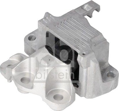 Motorfeste febi bilstein 1007328