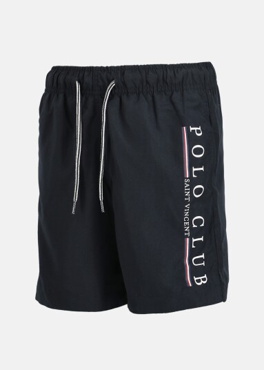 Saint Vincent Milano Swimshorts Jr Saint Vincent Milano Swimshorts Jr