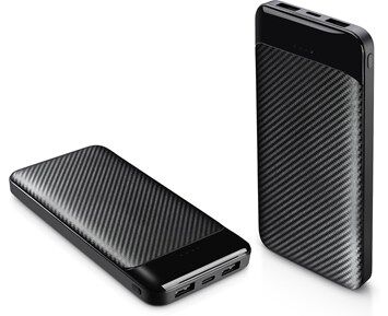 ON PRB 8000 mAh ON PRB 8000 mAh