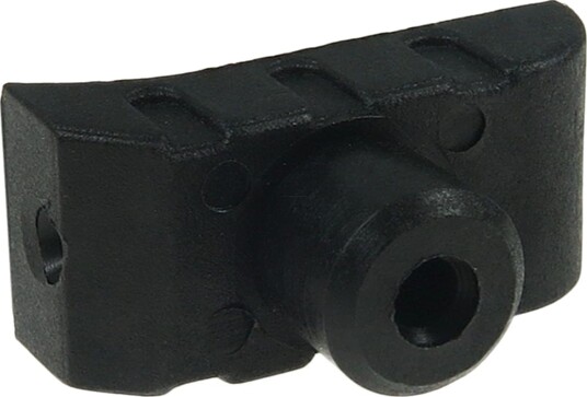 AS-PL A9050 Dynamo