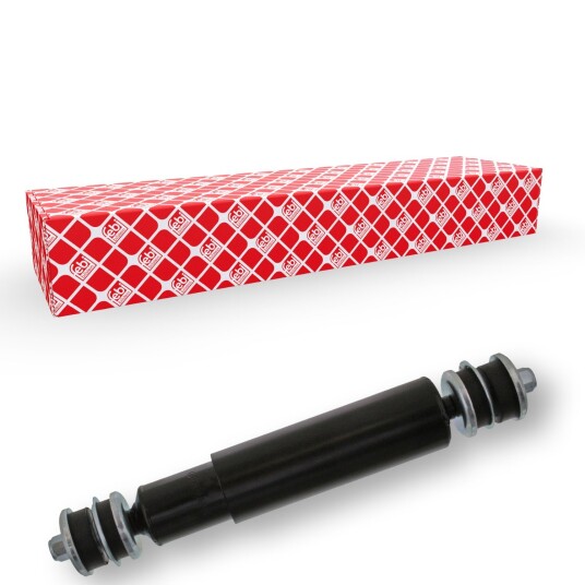 Støtdemper FEBI BILSTEIN 20534