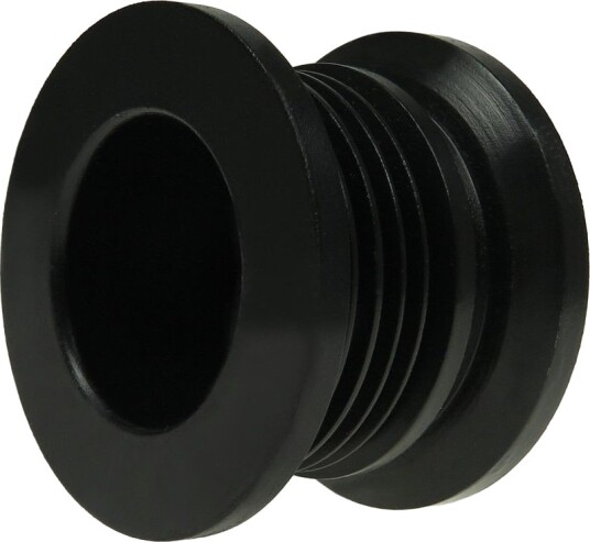 Remskive, dynamo AS-PL AP1007S