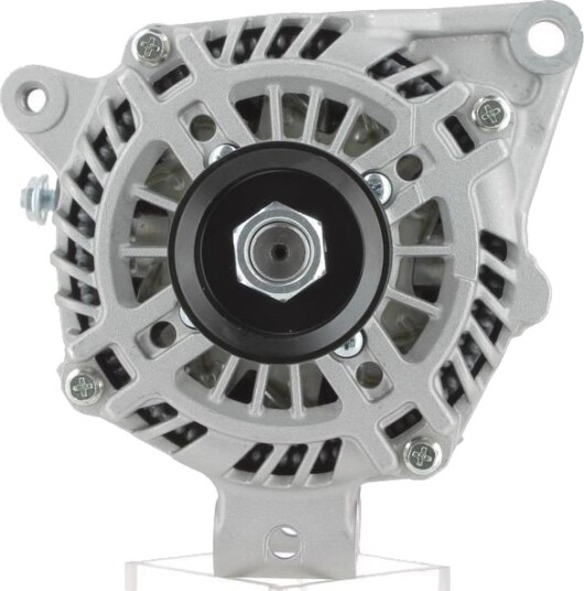 ROTOVIS Automotive Electrics 9091929 Dynamo ROTOVIS Automotive Electrics 9091929 Dynamo
