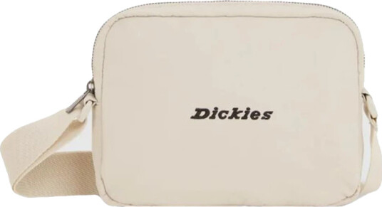 Dickies Dame Vesker Beige ONE SIZE, Dickies Dame Vesker Beige ONE SIZE,