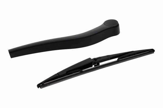 Viskerarm VAICO V33 0691