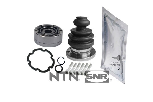 Snr Drivknute drivaksel SNR IJK54.002