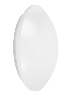 Ledvance Surface Circular Sensor 250mm 920lm 13W 830 IP44