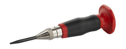 Ironside 102615 Kjørner automatisk, Håndverktøy