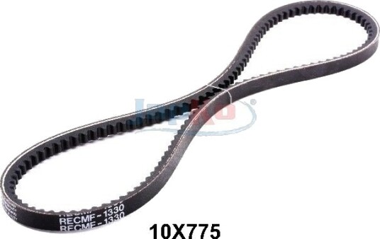 JAPKO 10X775 Kilerem JAPKO 10X775 Kilerem