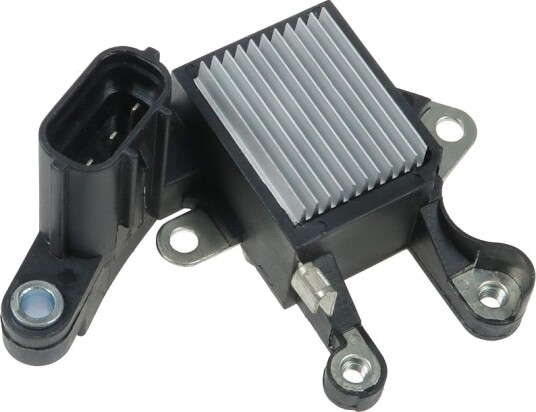 Dynamoregulator AS-PL ARE6099