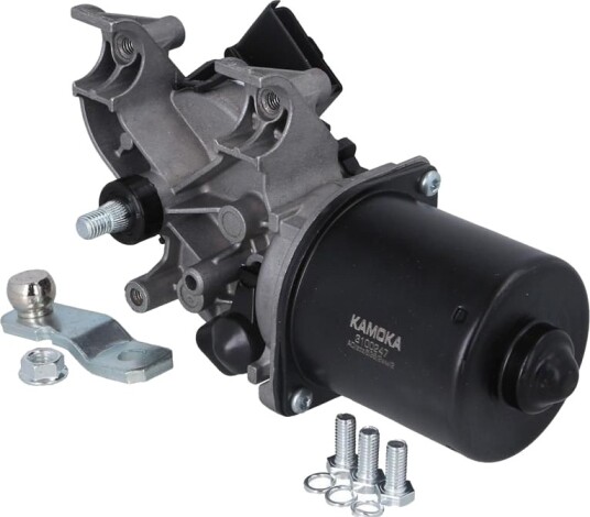 KAMOKA 3100247 Vindusviskermotor