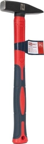 Hammer Locksmith Husholdningslås-Hammer 200 G (Xxx_Beta)