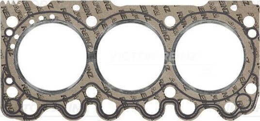 Toppakning REINZ 61 37500 20 Toppakning REINZ 61 37500 20