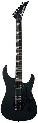 Jackson American SRS Soloist SL2 FR SB