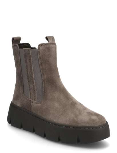 Gabor Chelsea - Beige - 42 Gabor Chelsea - Beige - 42