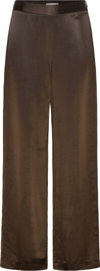 Andiata Sinea   Brown   34