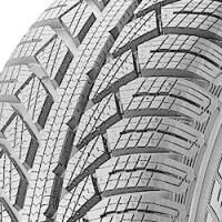 Semperit Master-Grip 2 205/60R15 91H