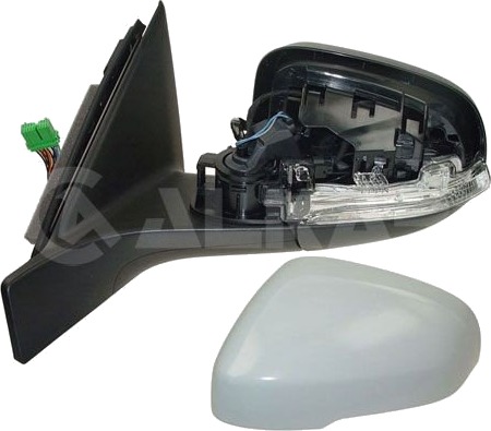 Sidespeil ALKAR 6149600
