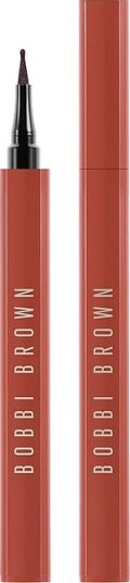 Lip Tint Lipliner