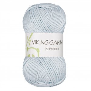 Viking Garn Bamboo 622 Viking Garn Bamboo 622