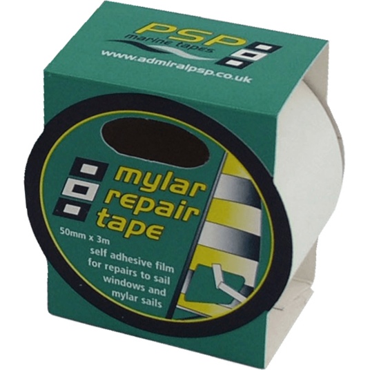 Mylartape 50 mm