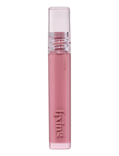 ETUDE Glow Fixing Tint #5 - Pink - 3.8 G ETUDE Glow Fixing Tint #5 - Pink - 3.8 G
