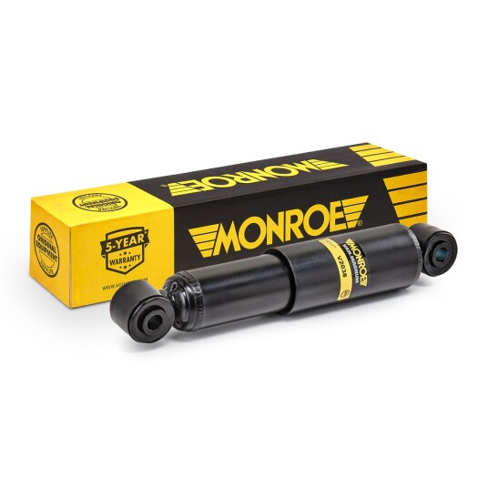 Støtdemper MONROE V2038