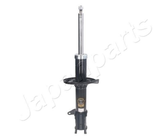 Støtdemper JAPANPARTS MM-33031