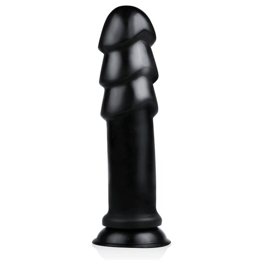 MadBull Muzzl Dildo MadBull Muzzl Dildo