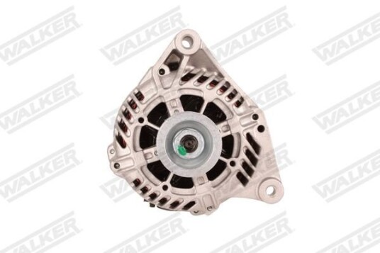 Dynamo WALKER WAL01505