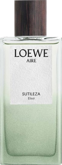 Loewe Aire Sutileza Elixir Eau De Parfum 100 ML