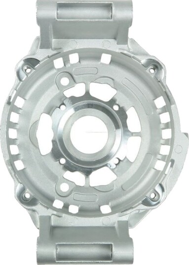 AS PL A0373 Dynamo AS PL A0373 Dynamo