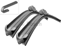 Bosch Wiper Blade