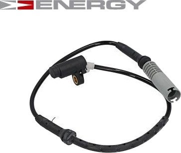 ENERGY CA0047P Sensor ABS