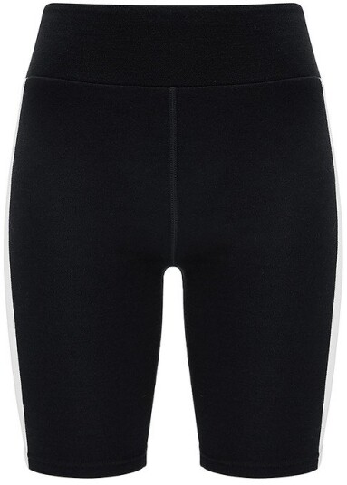 We Norwegians Lindesnes Shorts Dame Navy Blue L