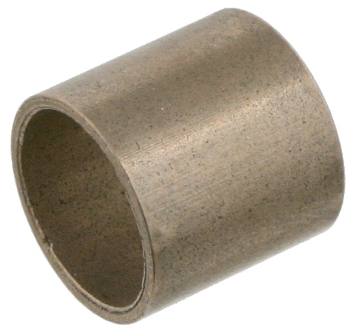 Startbøssing clutchhus FEBI BILSTEIN 02181