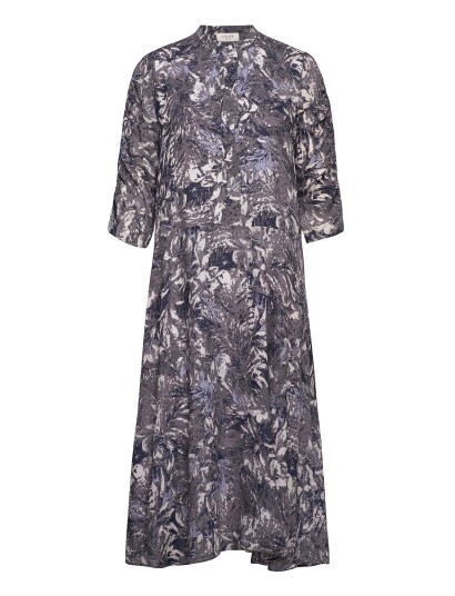 NORR | Alice Dress | 36 NORR | Alice Dress | 36