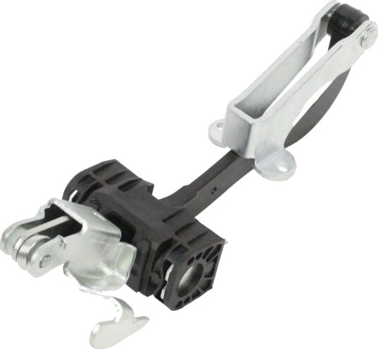 ABAKUS 150-03-090 Dørstopper