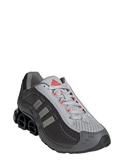 adidas Originals Megaride O1 J - Grey - 39 1/3