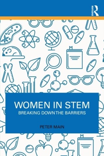 Women in STEM Women in STEM