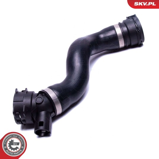 ESEN SKV 54SKV488 Radiatorslange ESEN SKV 54SKV488 Radiatorslange